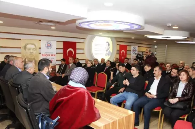 Şeker:
