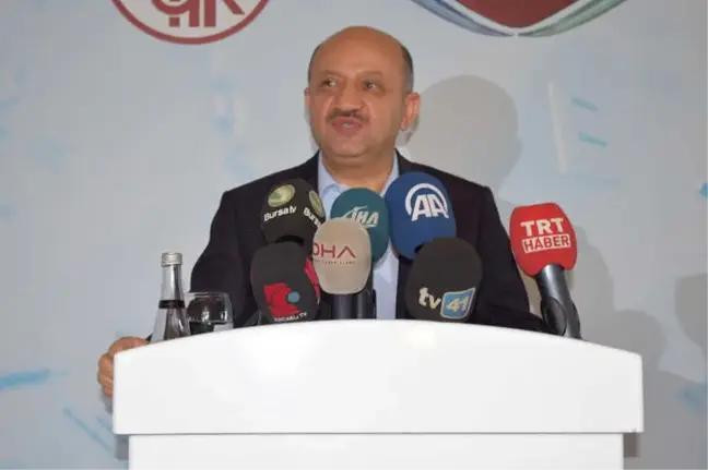 RTÜK Sadece Ceza Kesen Bir Kurum Olmamalı