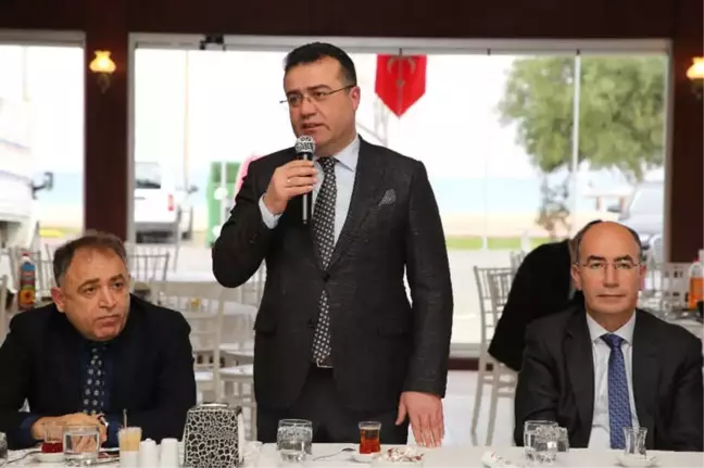 Taşçı: