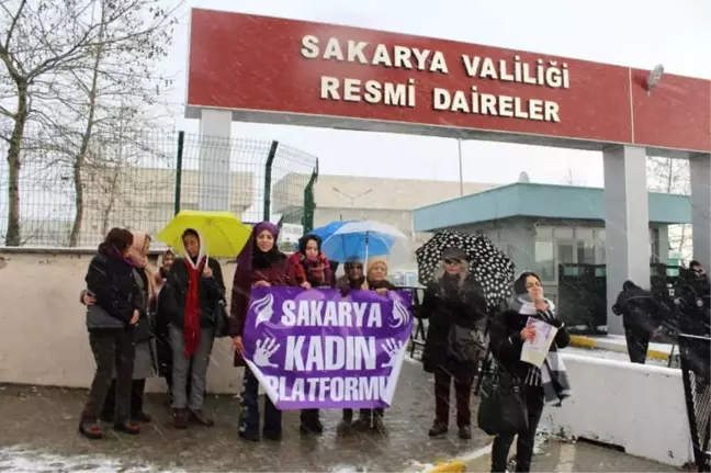 13 Yaşındaki Ortaokul Öğrencisine Cinsel İstismar Davasında İlk Celse