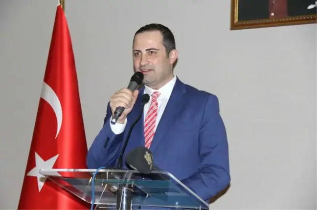 Sağlıkta Yeni Dönüşüm Erzincan'da İlk Meyvesini Verdi