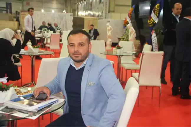 Başkan Yağcı'ya İlk Tebrik Bilecikspor'dan