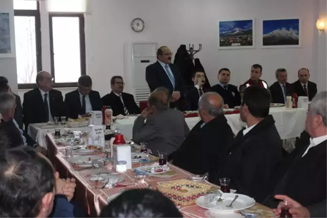 Çifci: