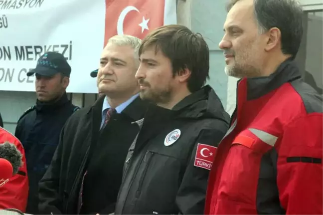 Azez'de Afrin'den Göç İhtimaline Karşı 50 Bin Kişilik Kamp Hazırlanıyor