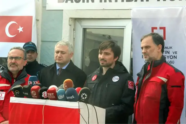 Azez'de Afrin'den Göç İhtimaline Karşı 50 Bin Kişilik Kamp Hazırlanıyor