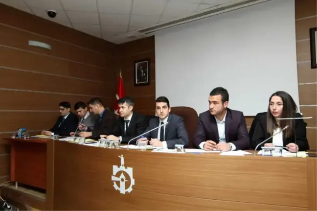Gebze'yi Kartal'a Bağlayacak Metro Hattında İlk İhale Yapıldı