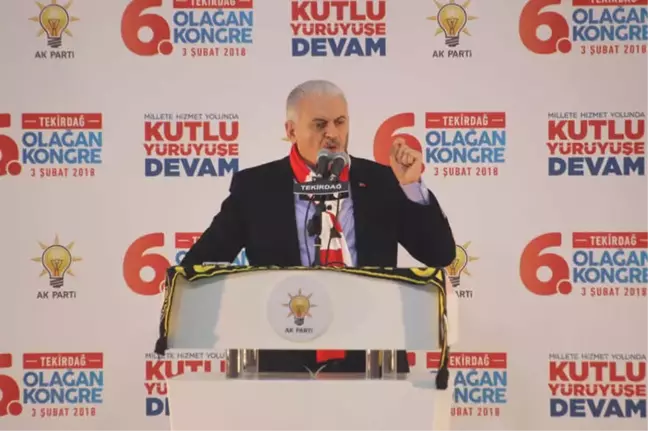 Arkalarında Durdukları Terör Örgütünün...