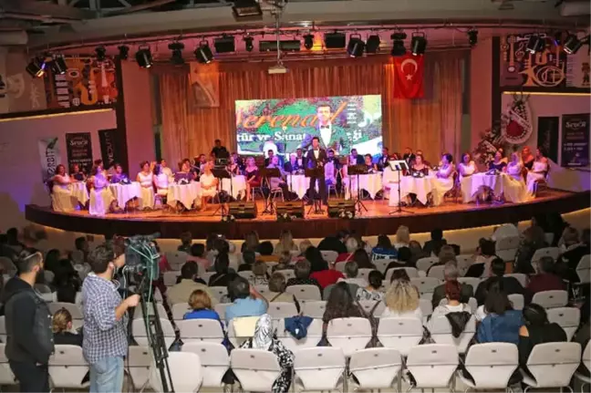 Karşıyaka