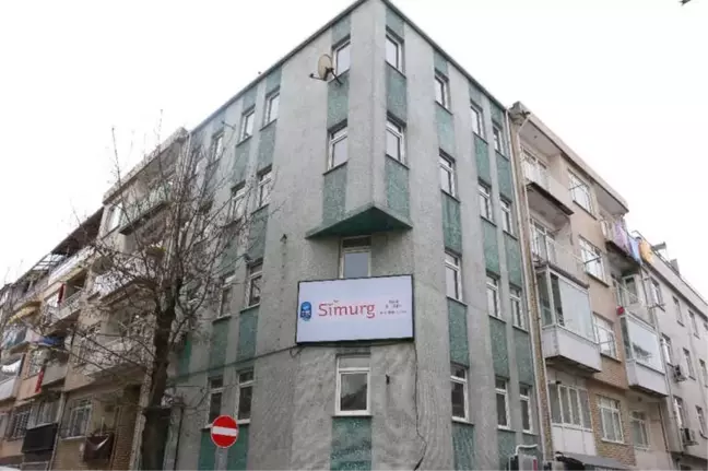 Şehit Musa Özalkan'ın Vasiyeti, İstanbul'da da Gerçek Oluyor