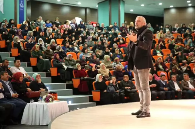 Güvenlik Uzmanı Mete Yarar Açıklaması