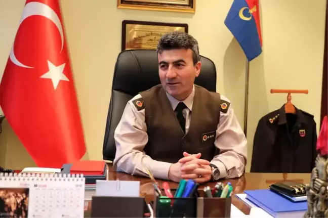Albay Yeşilyurt,