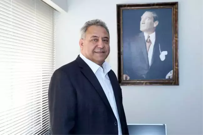Yazılım Sektörüne 'Sanayi Sicil Belgesi' Müjdesi