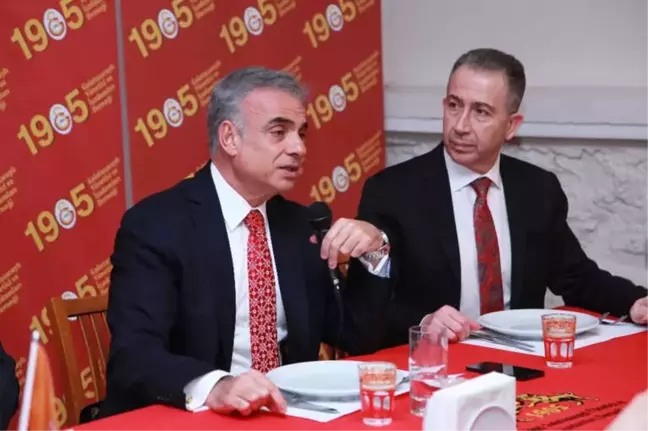 Mehmet Helvacı: