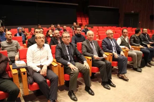 Kto Başkanı Hiçyılmaz: