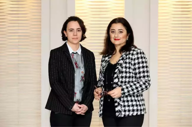 Doç. Dr. Özlem Aşman Alikılıç,