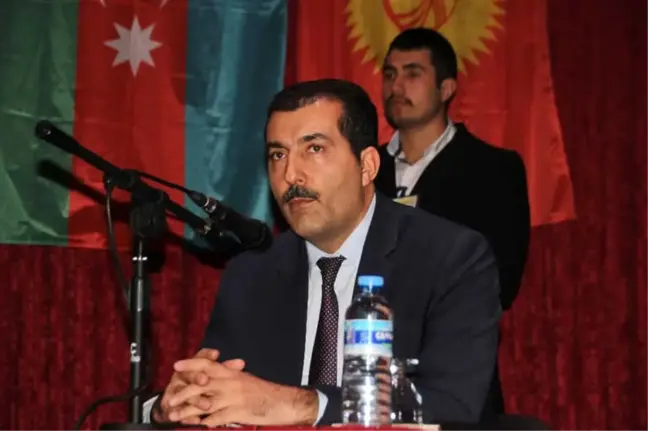 Semedbeyli: