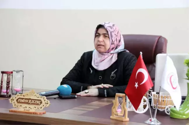 28 Şubat Sürecinde Yaşadıklarını Unutamıyor