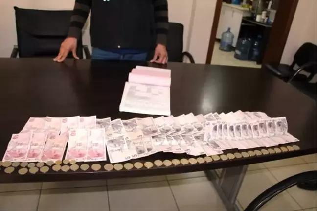 İskenderun Zabıtasından Duygu Sömürüsüne Taviz Yok