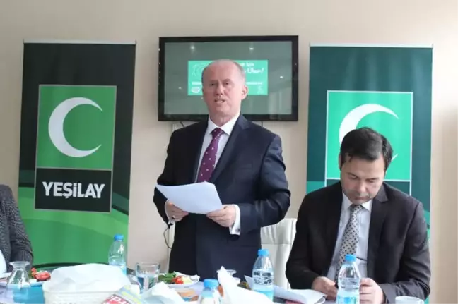 Çelikayar: