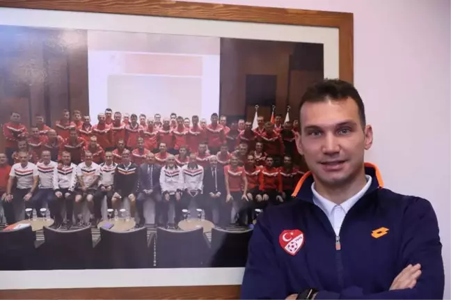 Bahattin Şimşek: