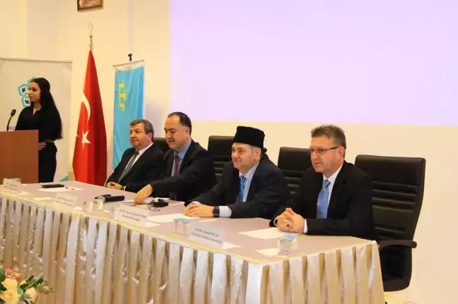 Kırım Kırım Kırılan Kırım Paneli
