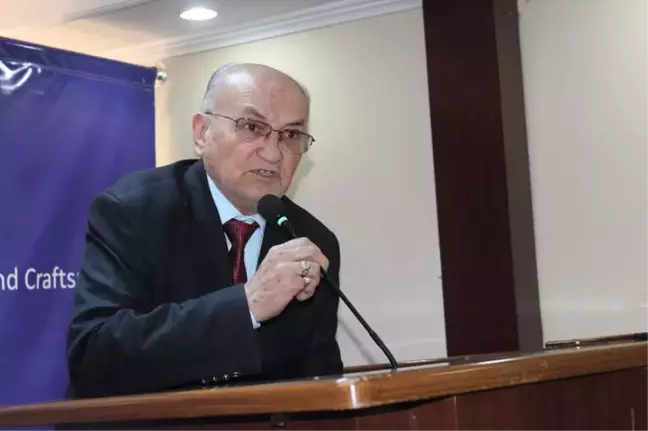 Şırnak'taki Köy Okullarına Gaziantep Desteği