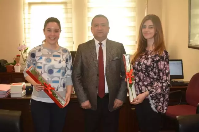 Başsavcı Köklü: