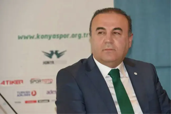 Ahmet Baydar: