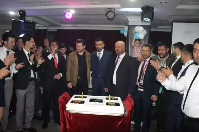 Autoshow26 Derneği, Üçüncü Yılını Kutluyor