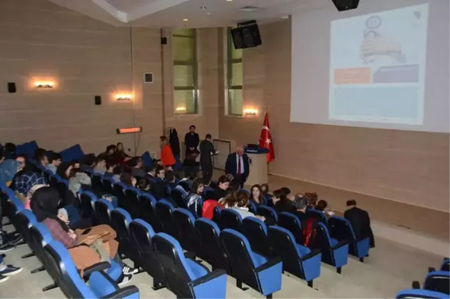 Dekan Karahan: