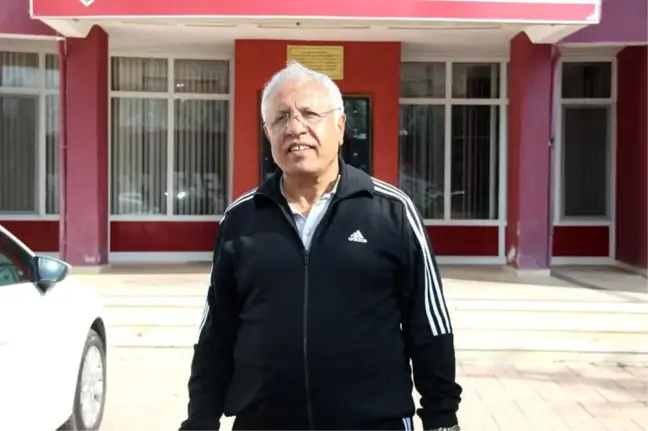 Kalpar: