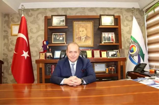 Karabük Tso'da