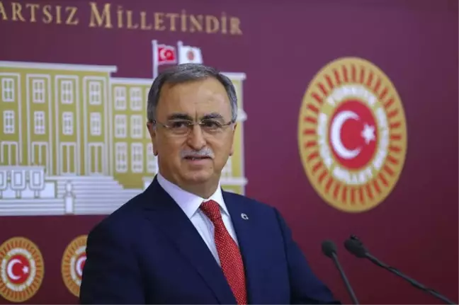 Burdur Köydes'e 17 Milyon TL Ödenek