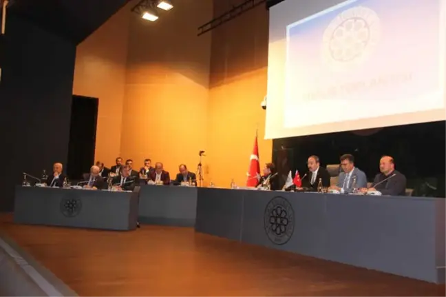 Hiçyılmaz: