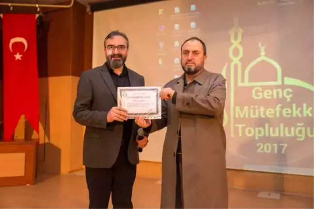 15 Temmuz'un Bilinmeyen Öyküsü