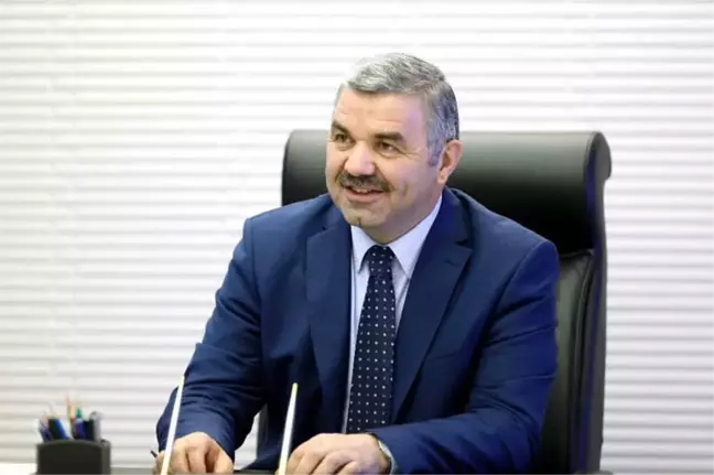 Kayserispor'un Yarım Kalan Tesislerini Büyükşehir Yapacak