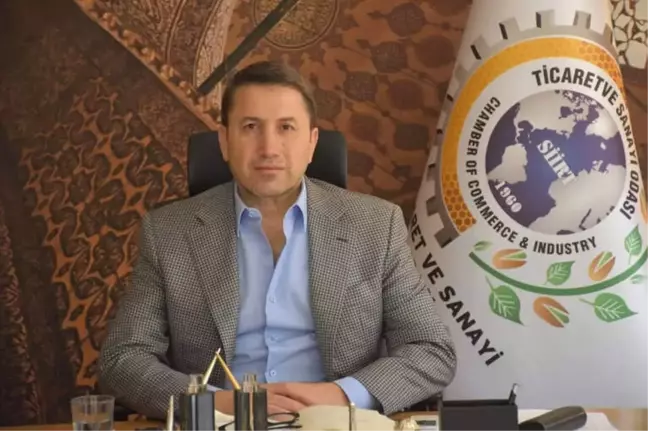 Yeni Nefes Kredisi Kobi'lere Nefes Aldıracak