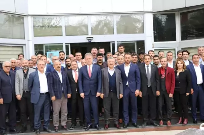 Nasır: