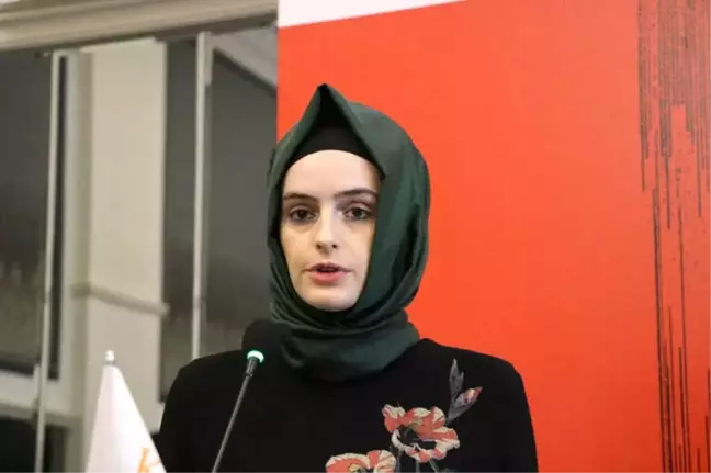 Yetişkin Bireylerin 4'te 1'i Çocukken İstismara Maruz Kalıyor