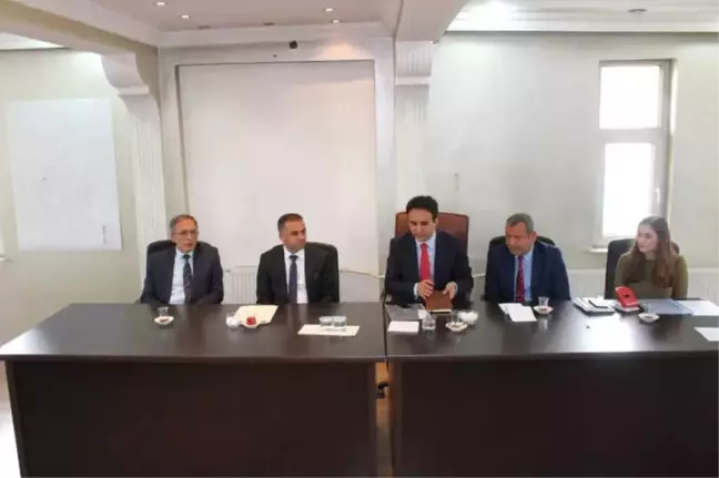 42 Yıl Sonra Gelen Mutlu Haber
