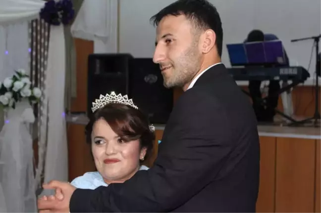 Ünye'den Düzce'ye Uzanan Aşk