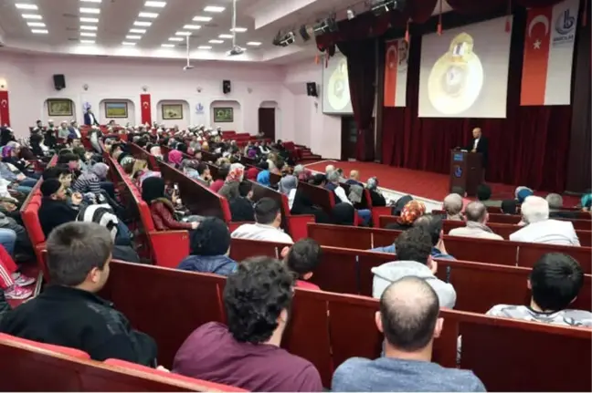 Talha Uğurluel: