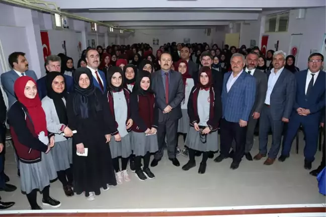 Bayburt,
