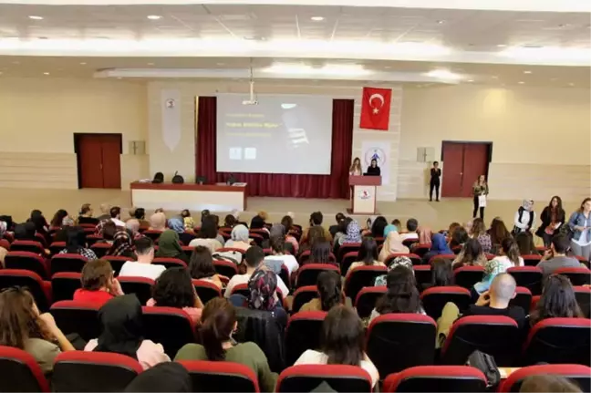 Gerçeklerin Işığında Gıdada Kirletilen Bilgiler