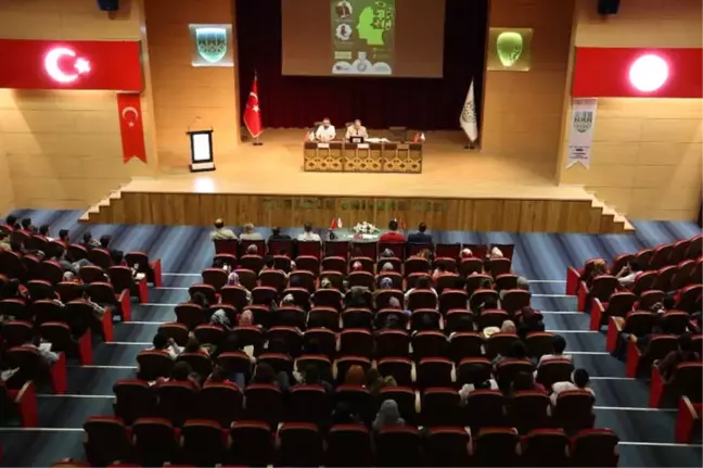 Kbü'de