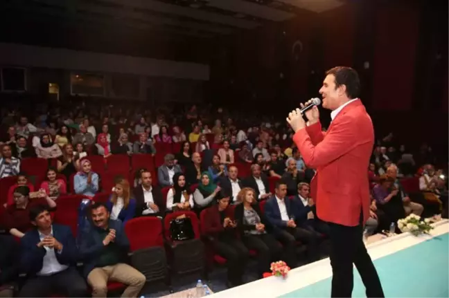 Mithat Körler ile 70'ler Esintisi