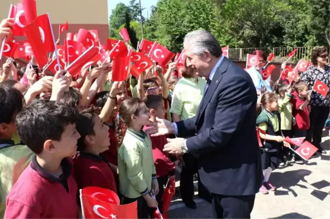 Toptan:
