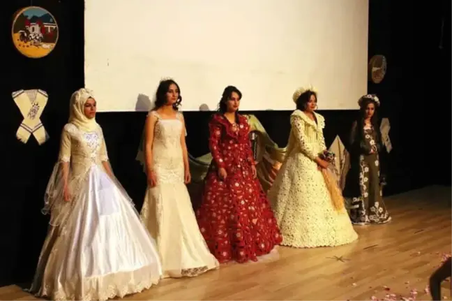 Birecik Bezi