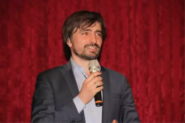 Afad Başkanı Dr. Güllüoğlu: