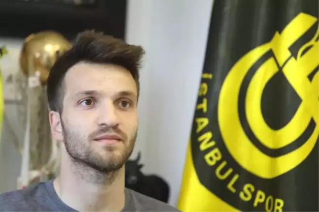 Okan Kocuk: